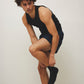 Chaussettes
