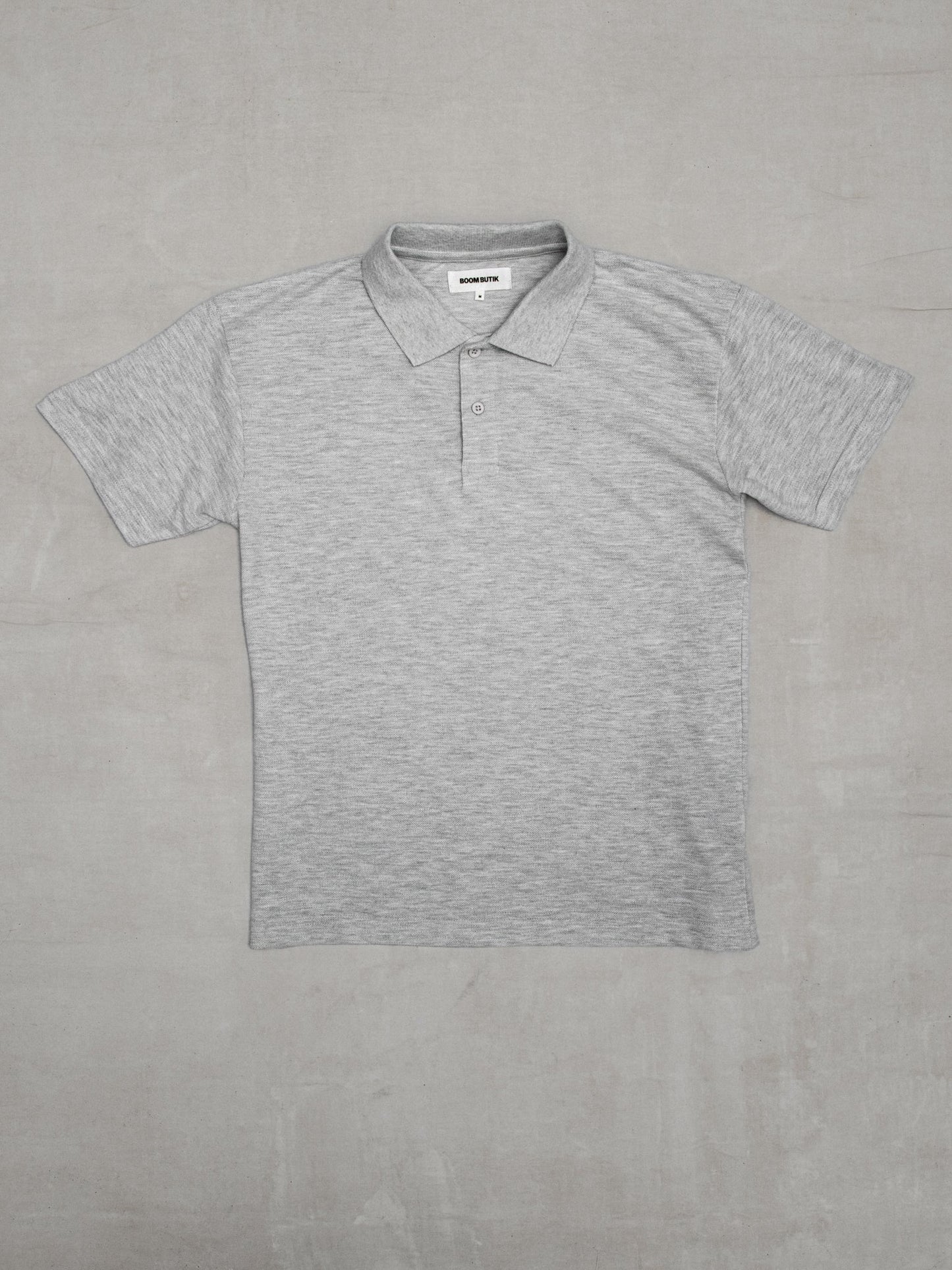  | gray