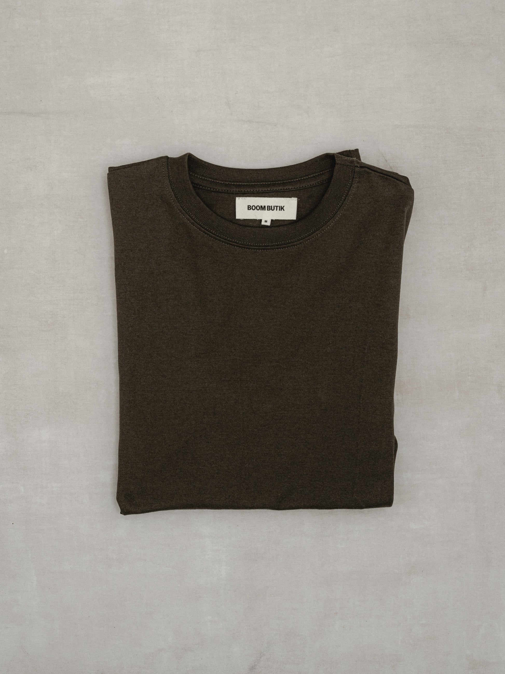  | olive green