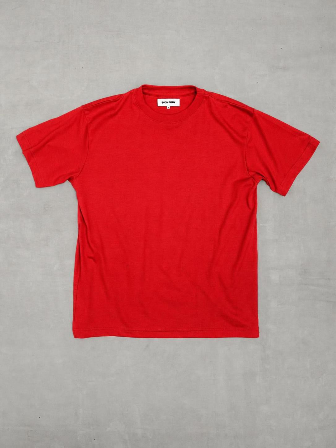  | red
