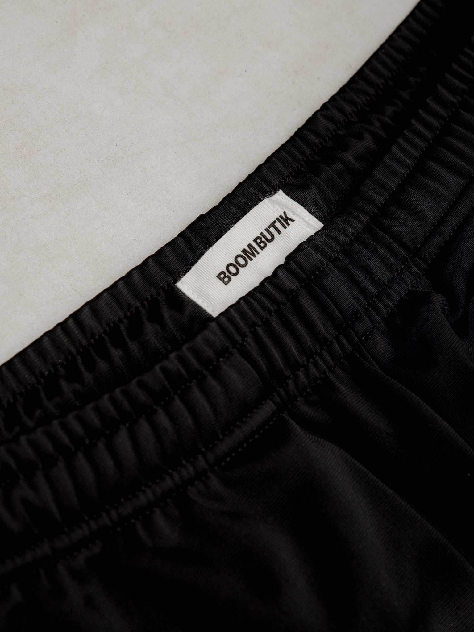  | black