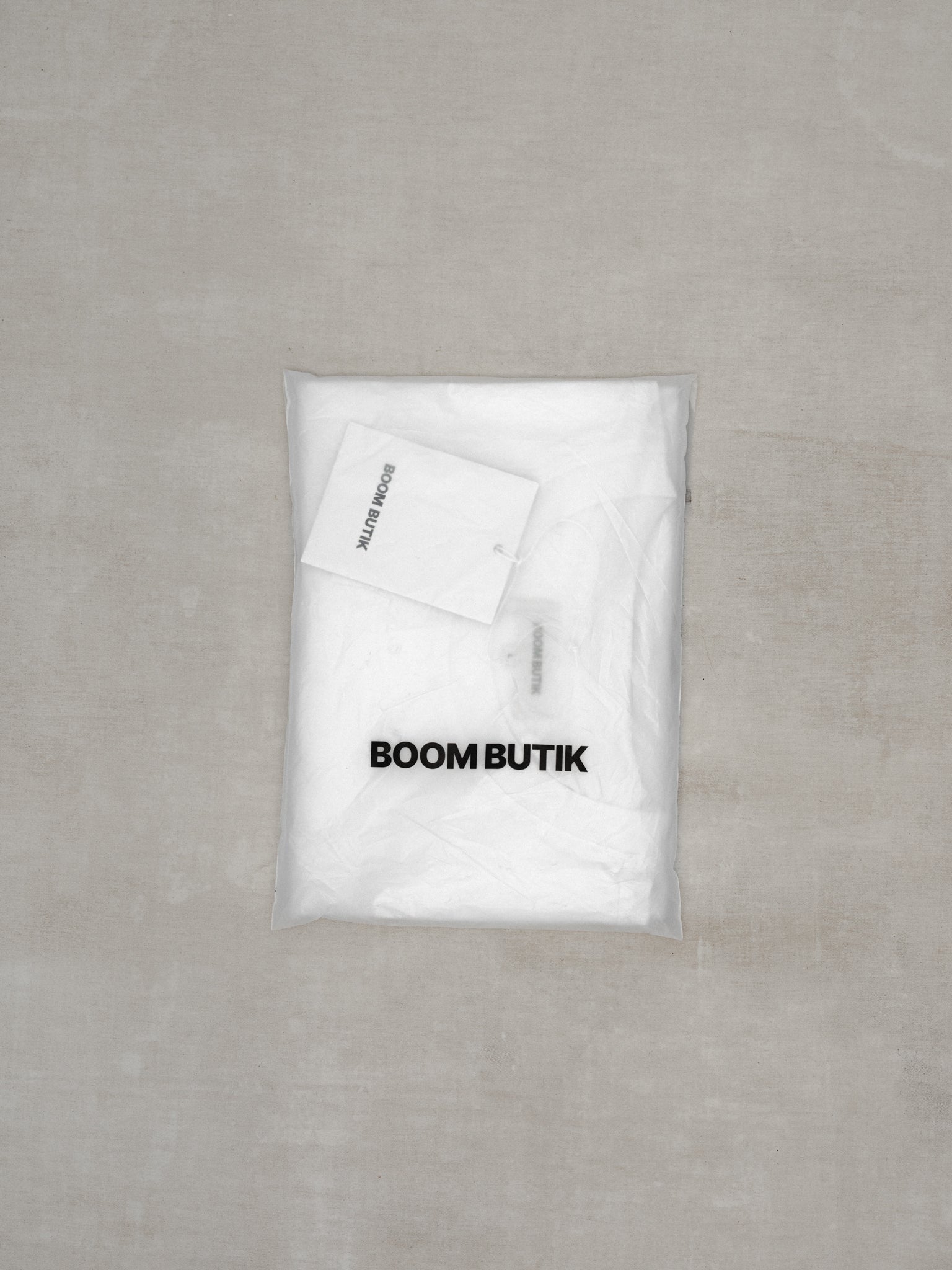  | white