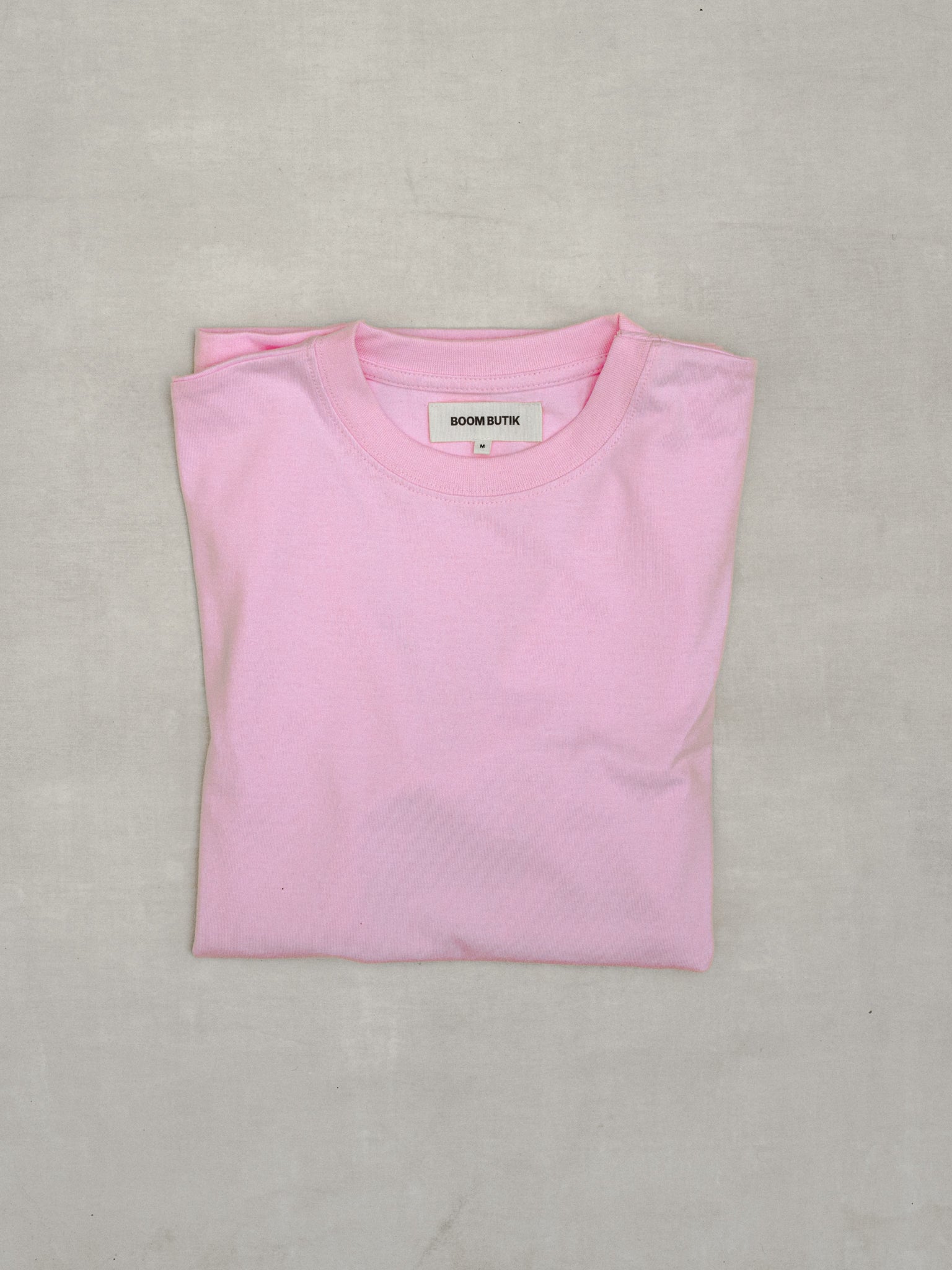  | pink