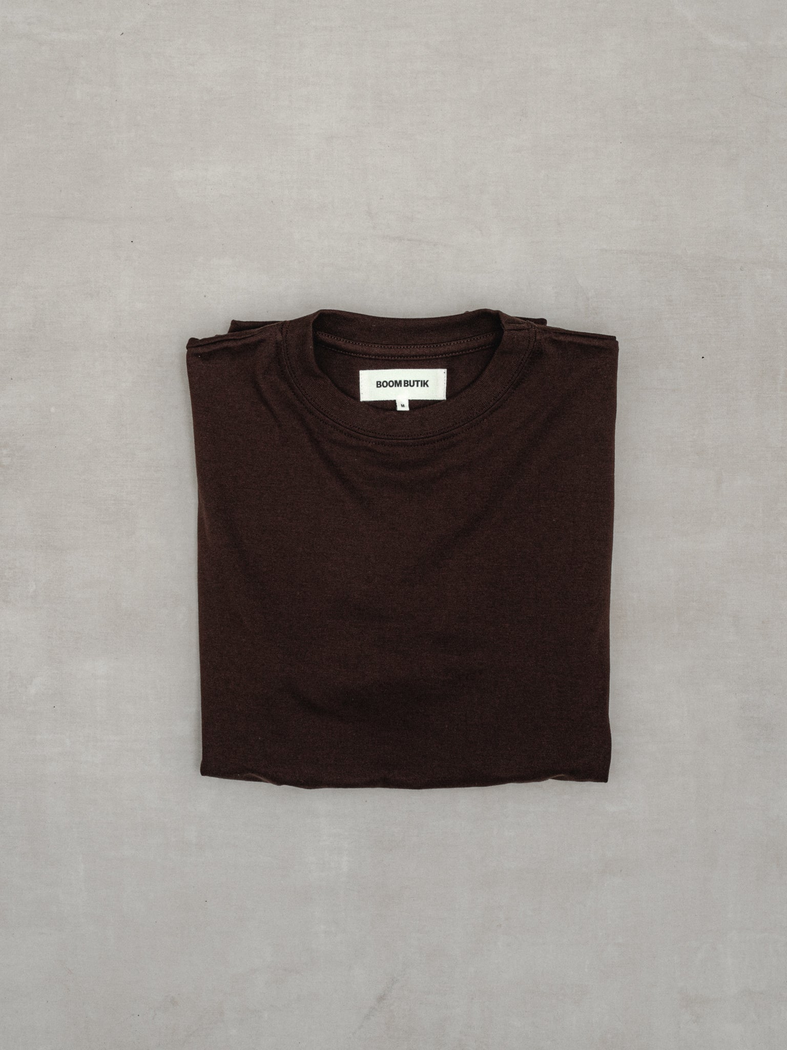  | dark brown