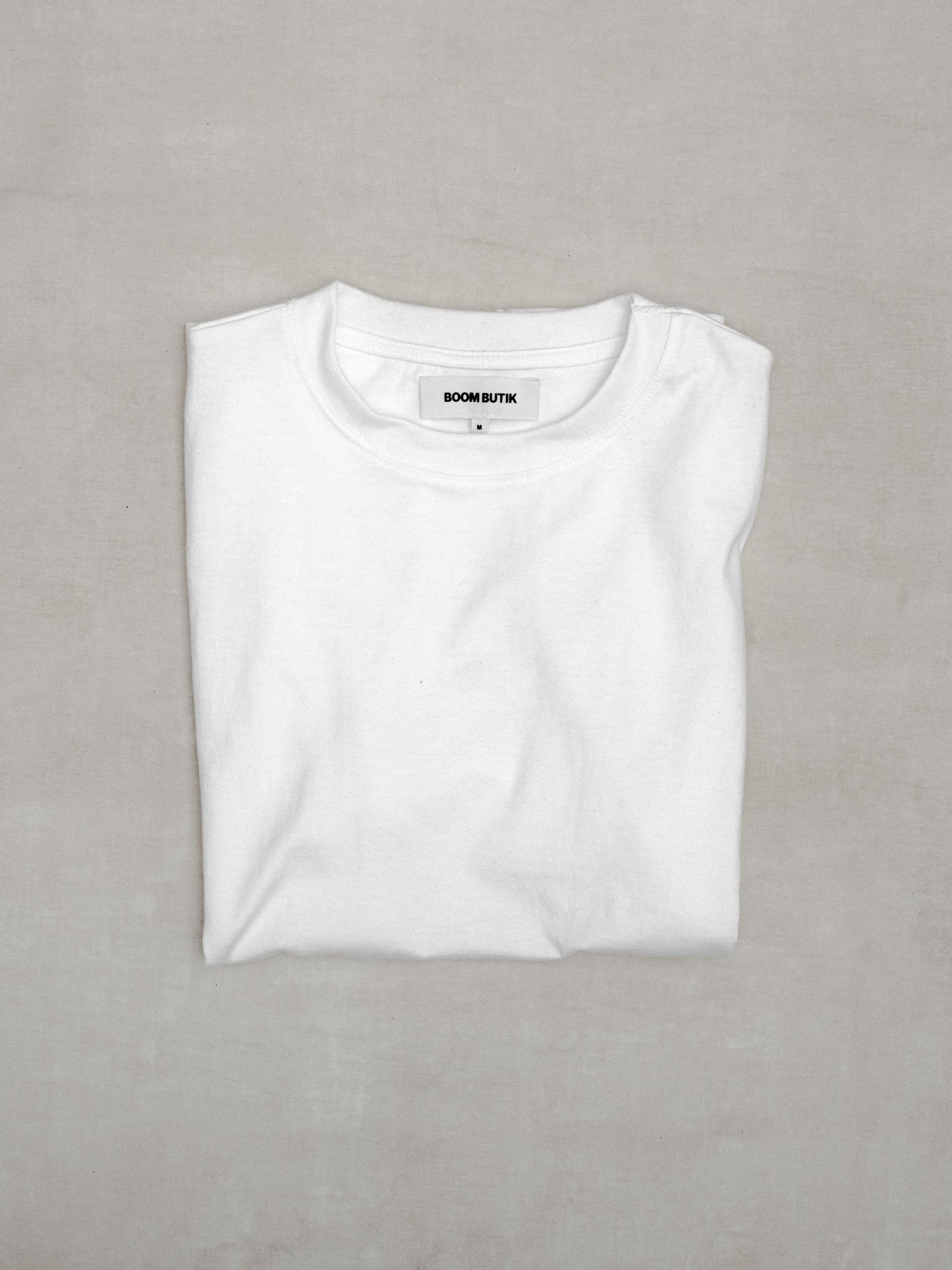  | white