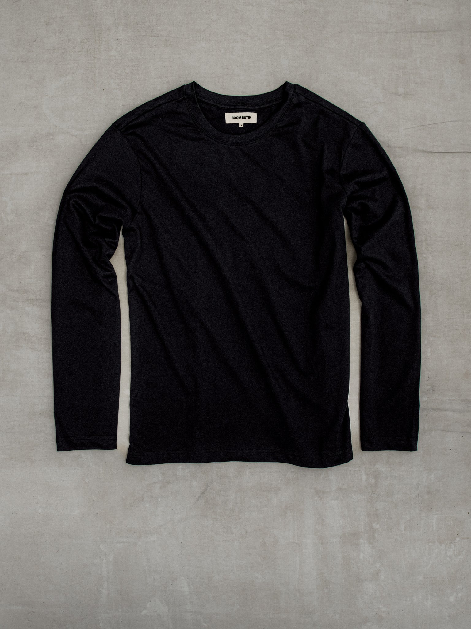  | black