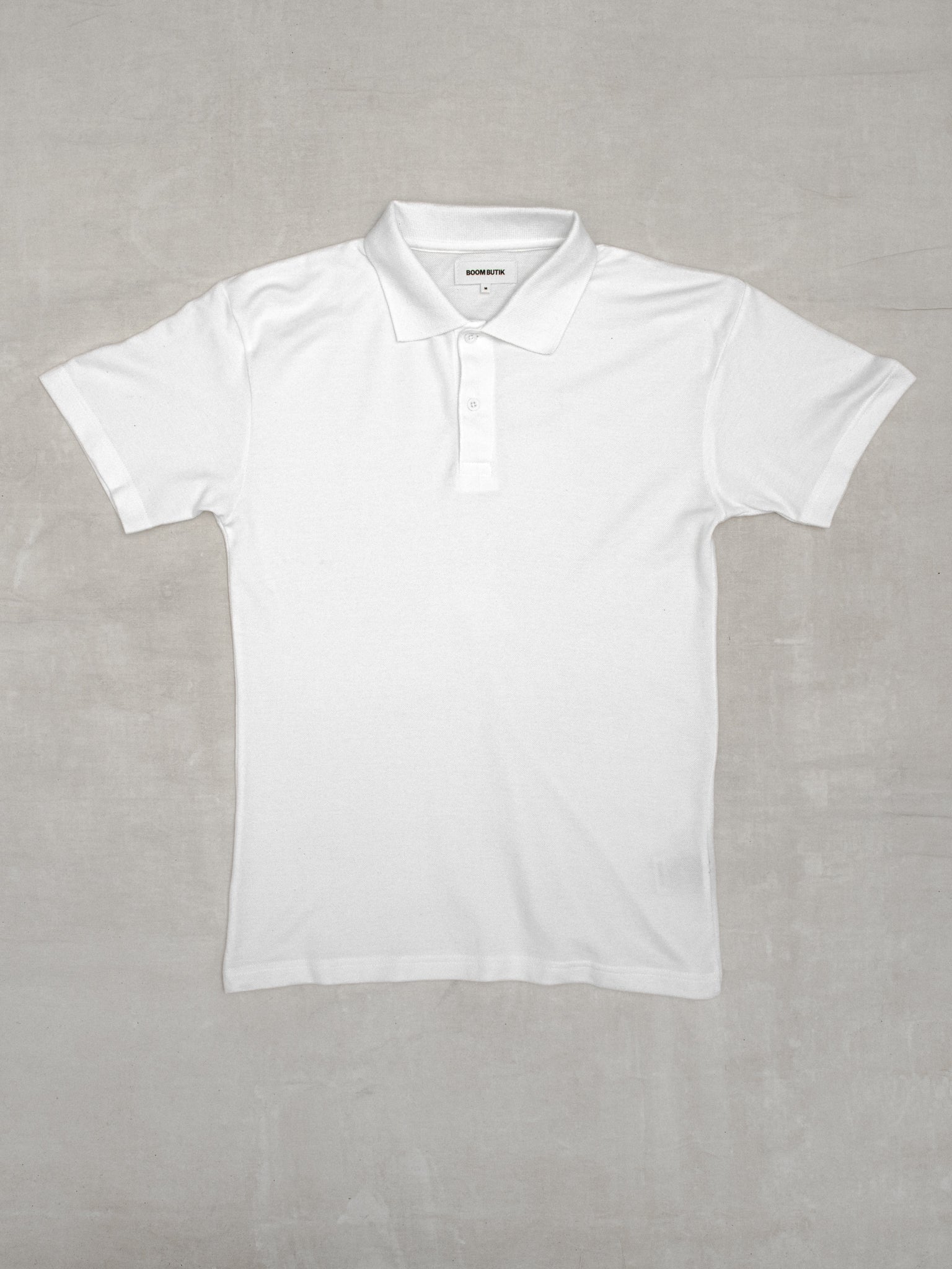  | white