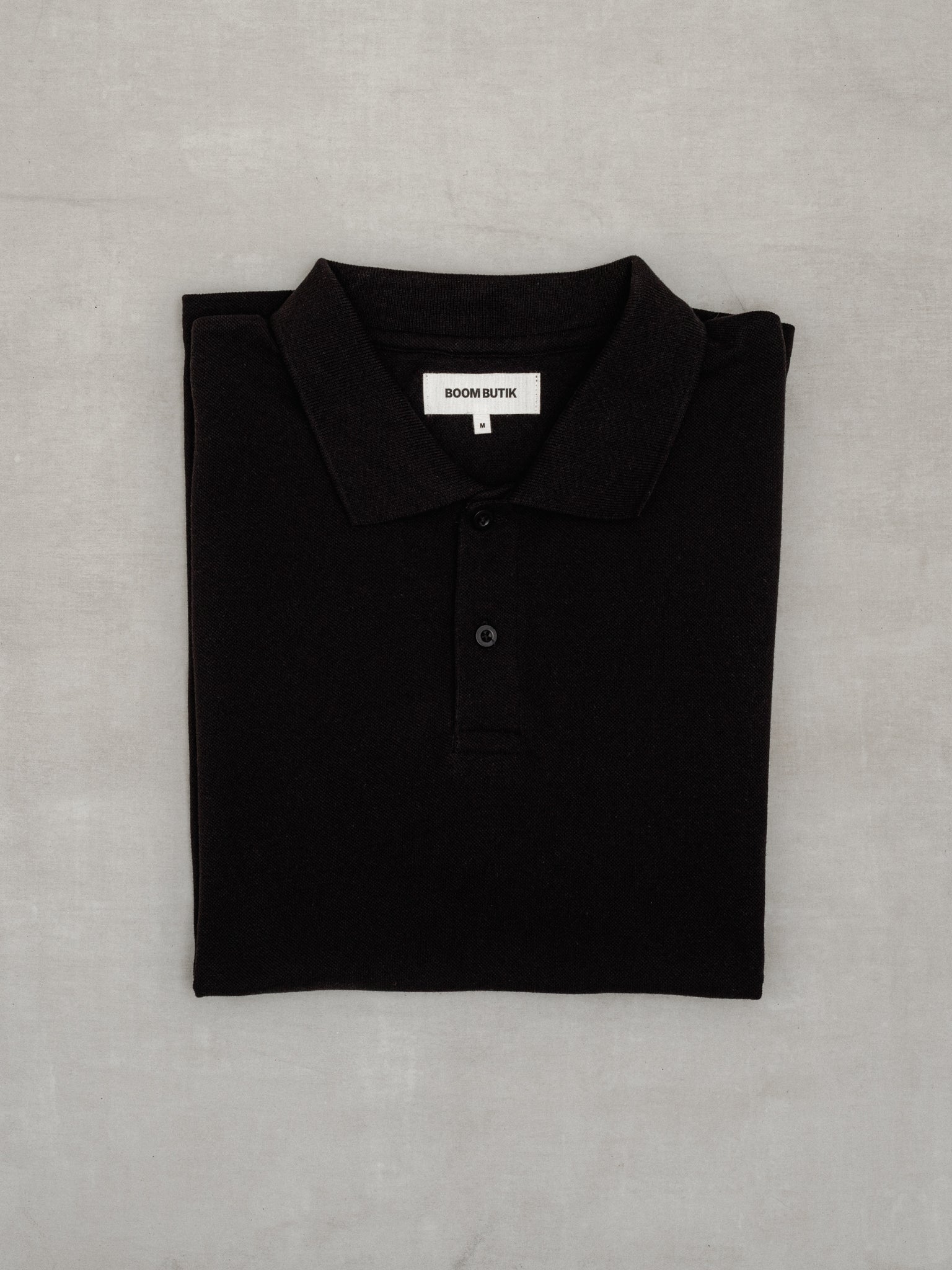  | black