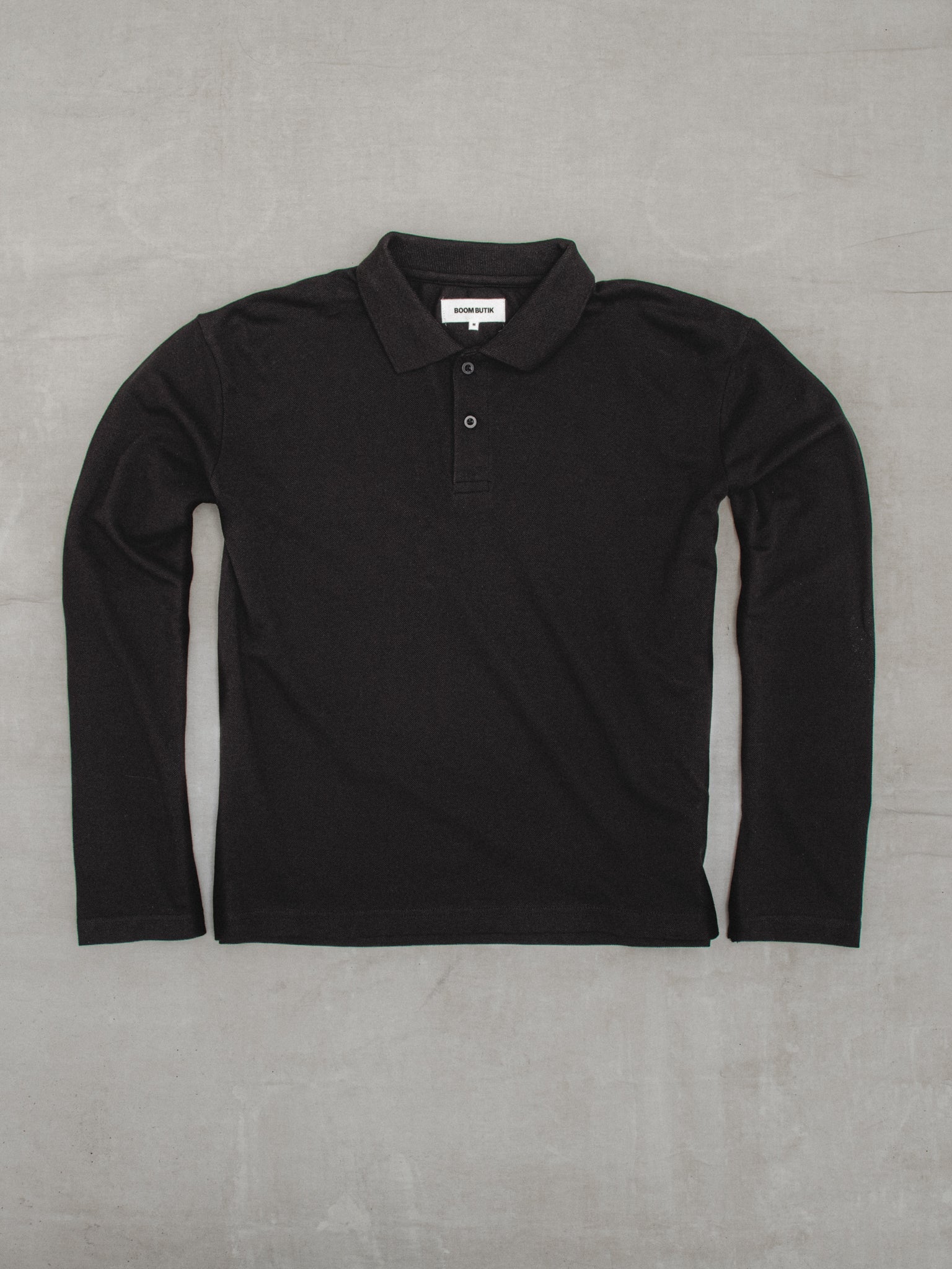  | dark grey