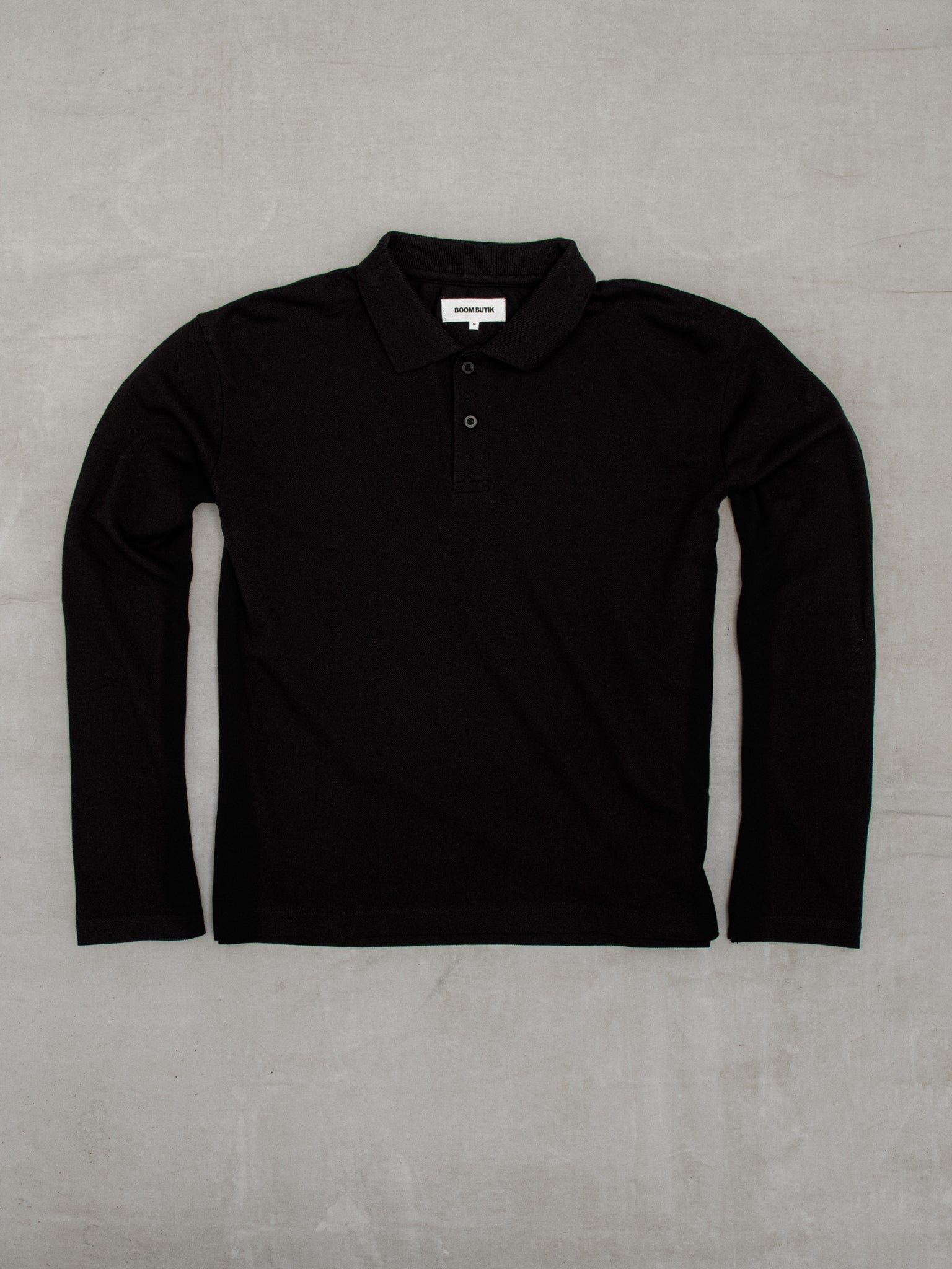  | black