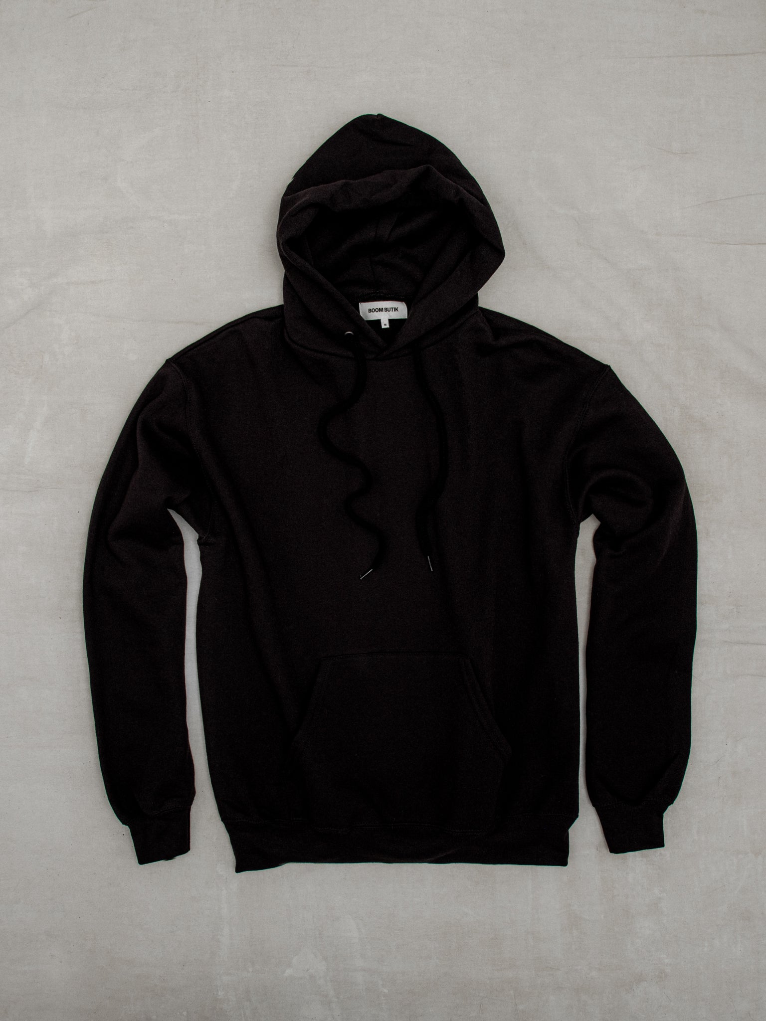  | black