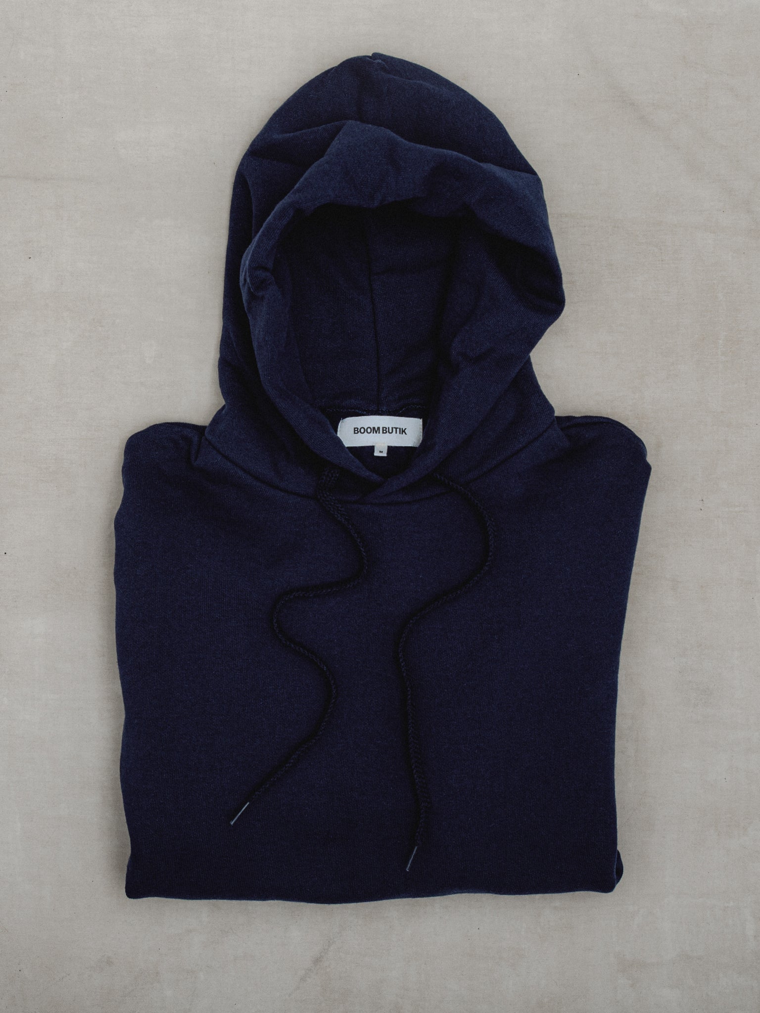  | navy