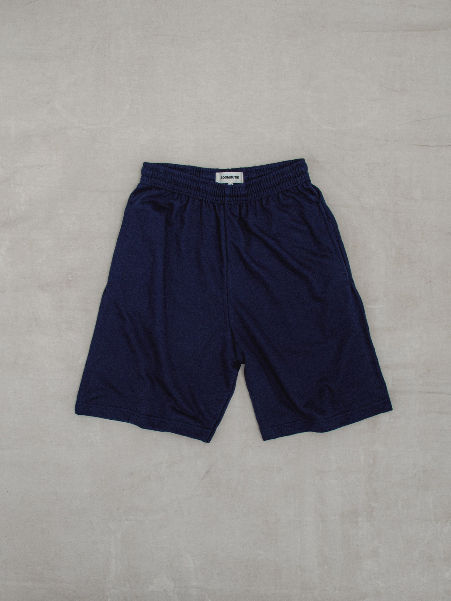  | navy