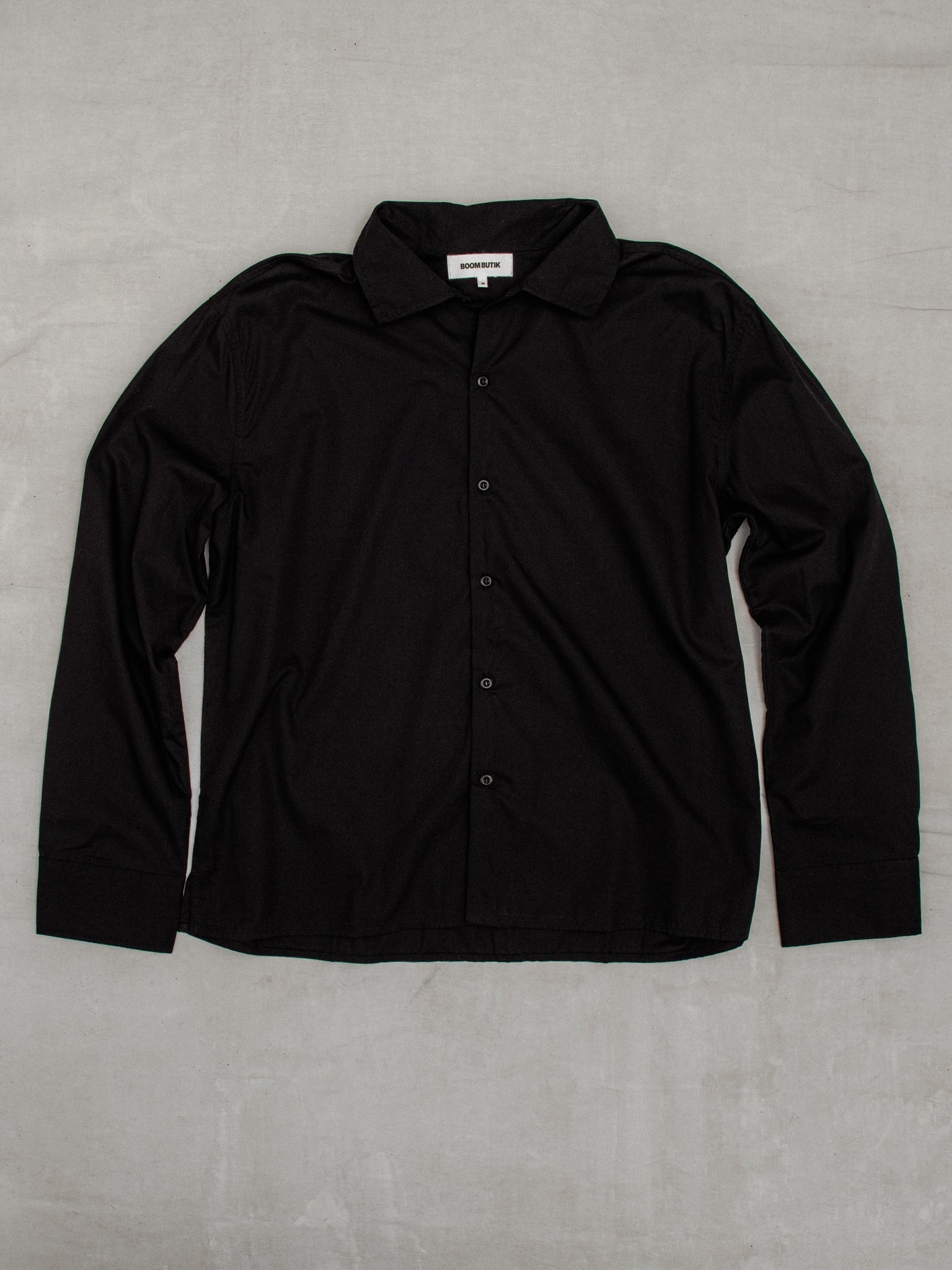  | black