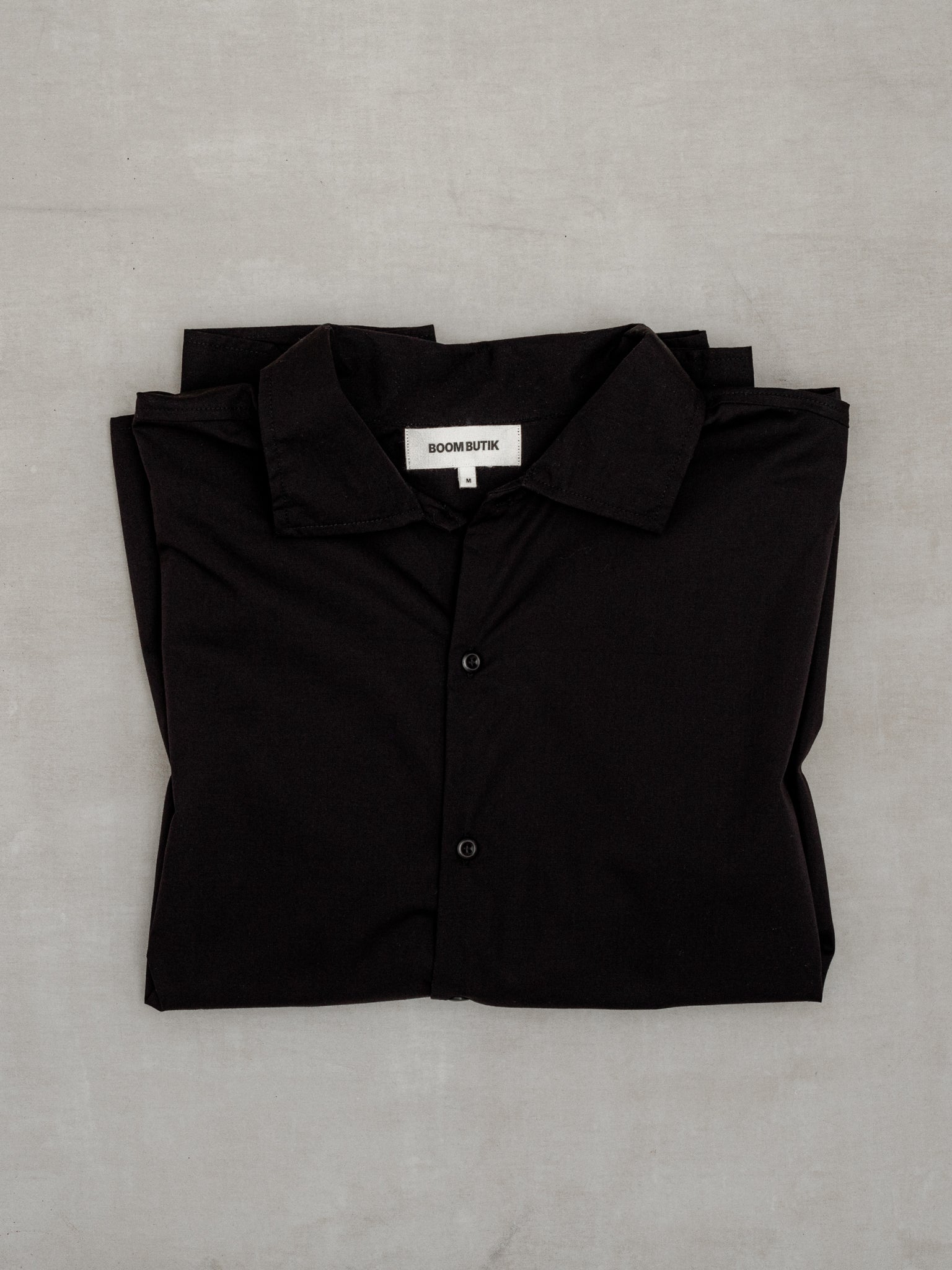  | black