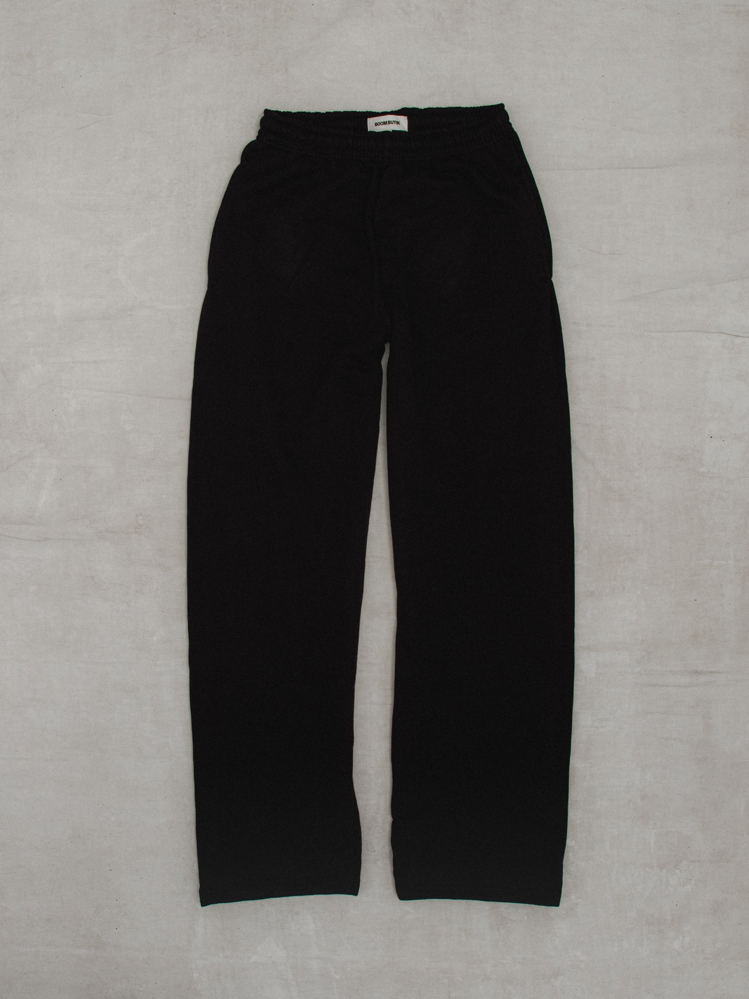 | black