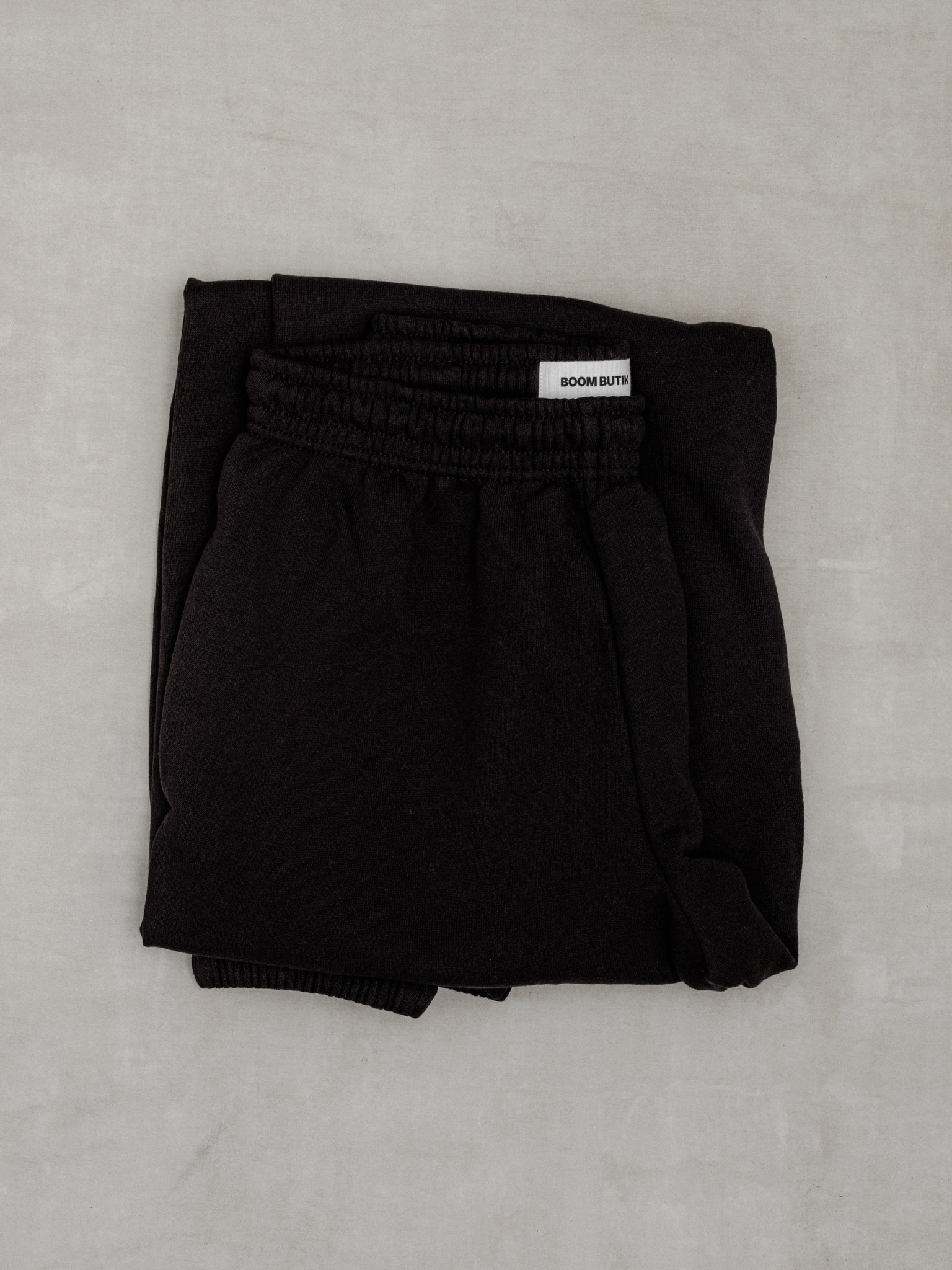  | black