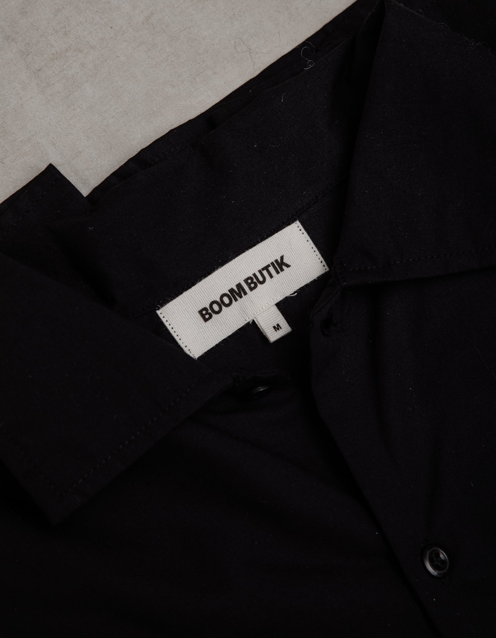  | black