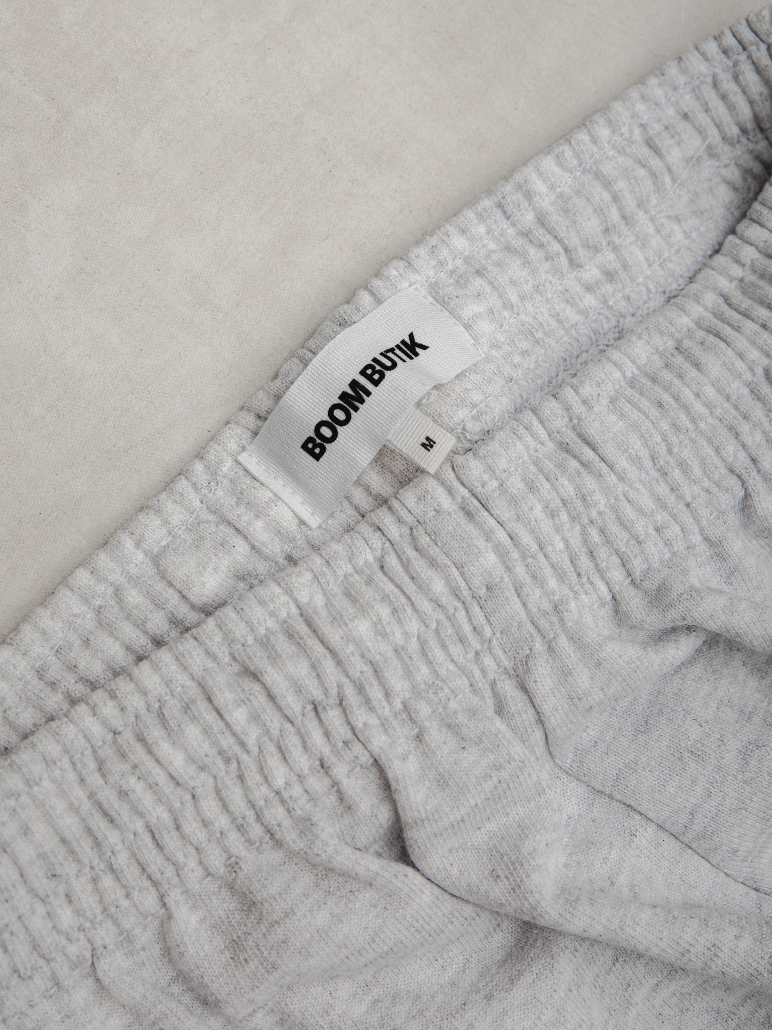  | grey