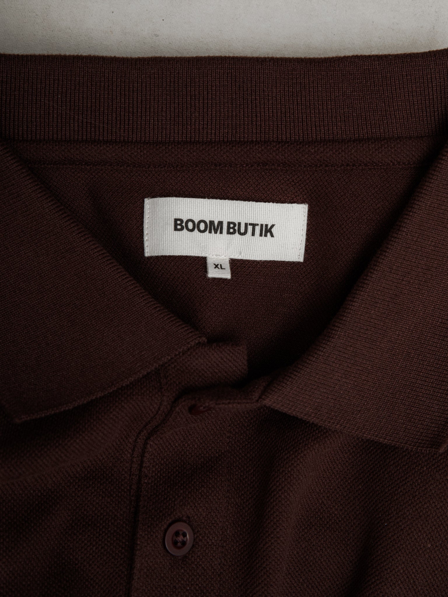  | dark brown