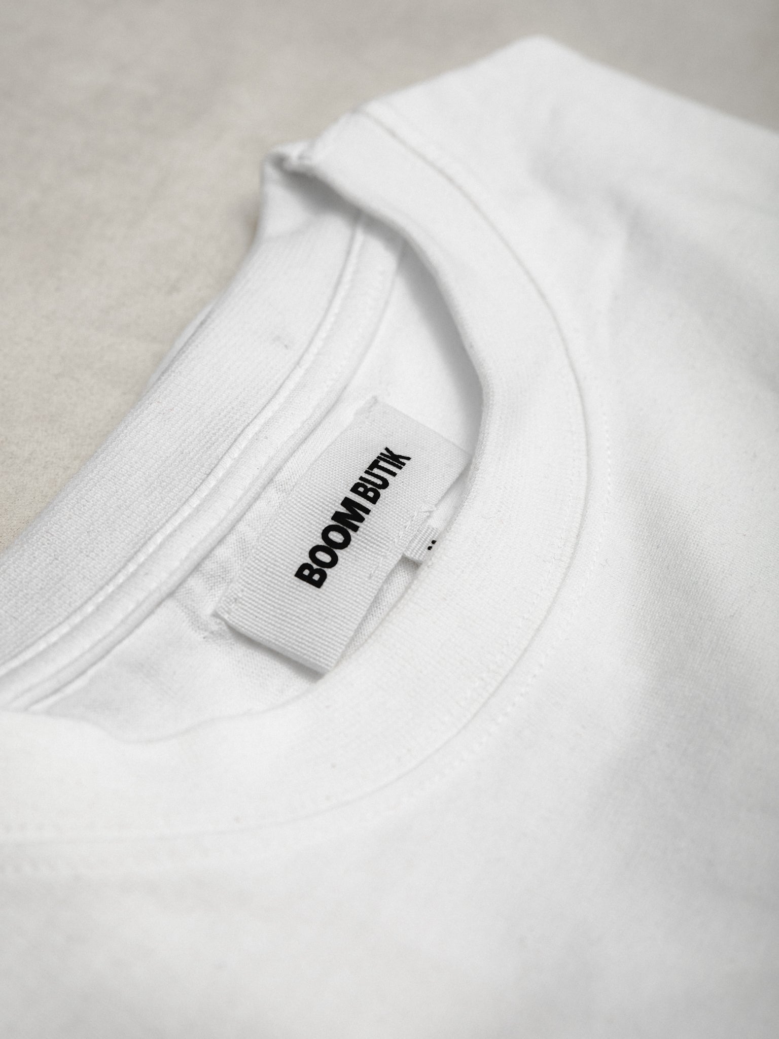  | white