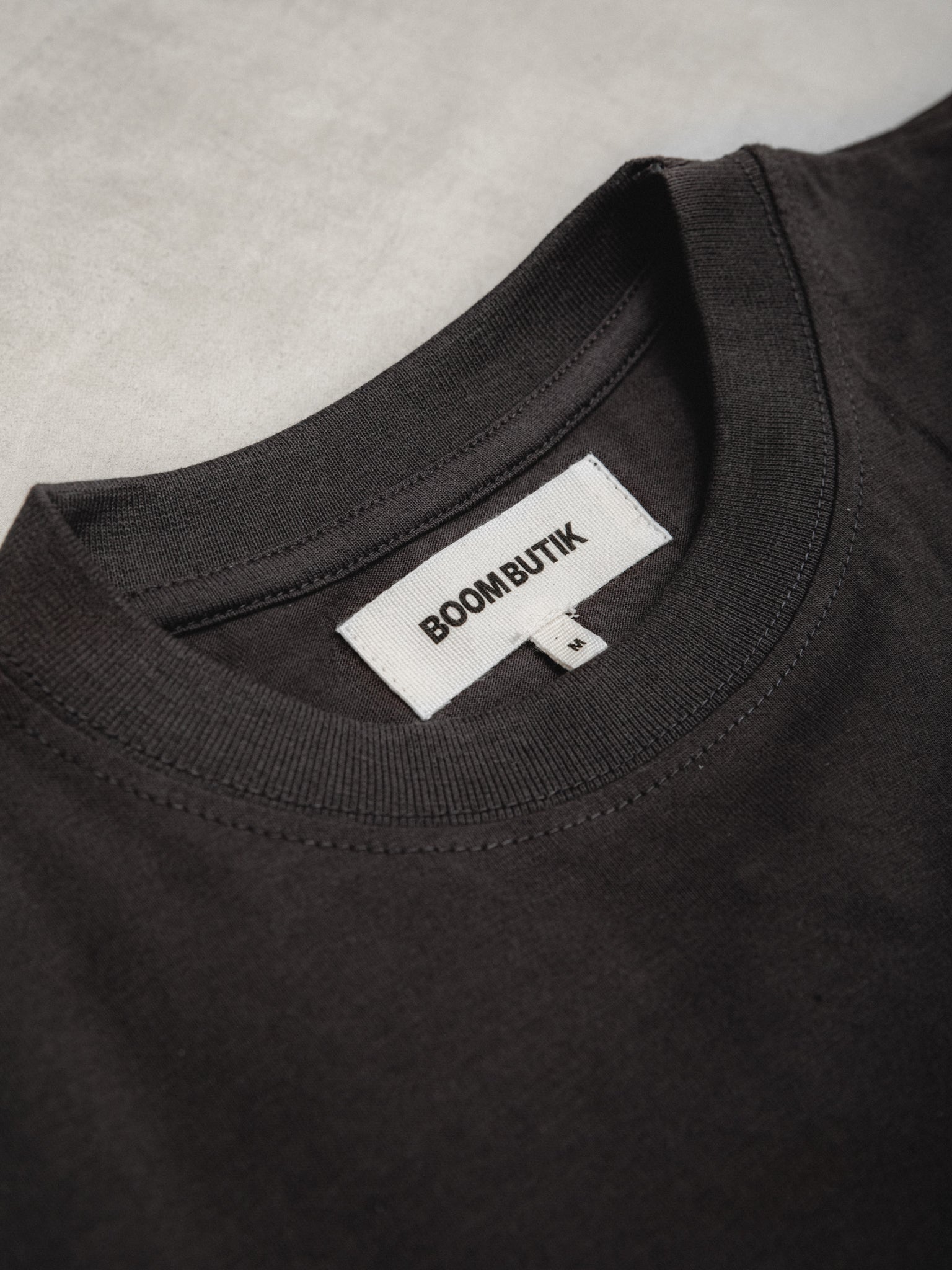  | dark grey