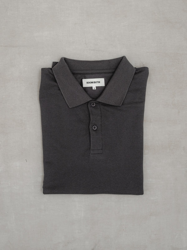 | dark grey