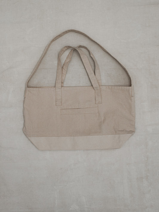 | beige