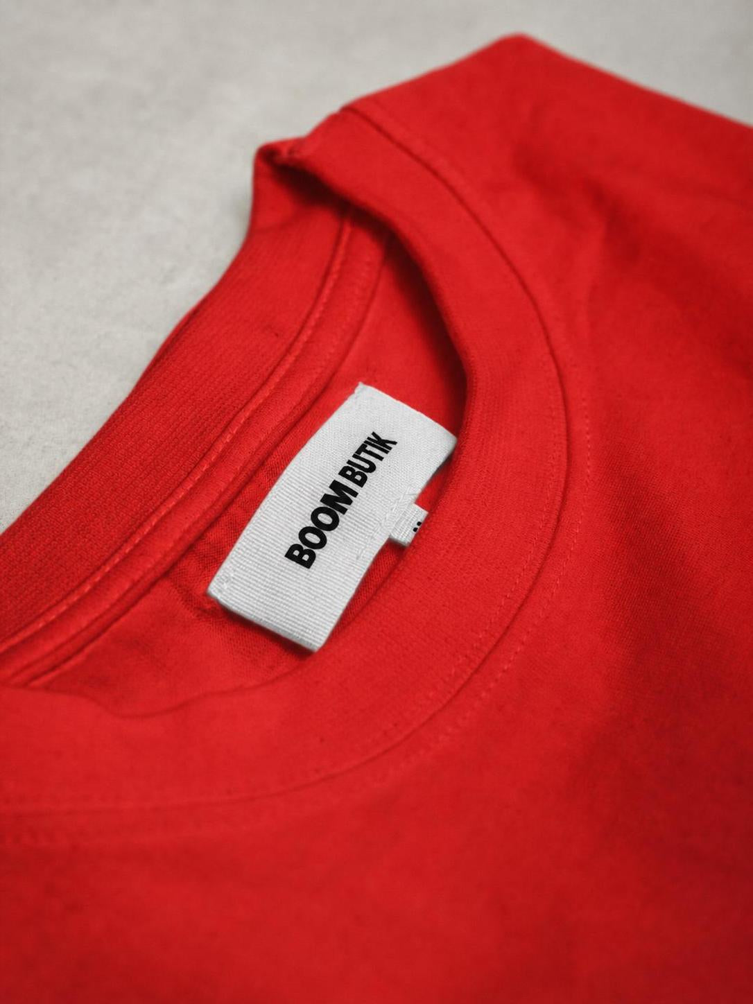  | red