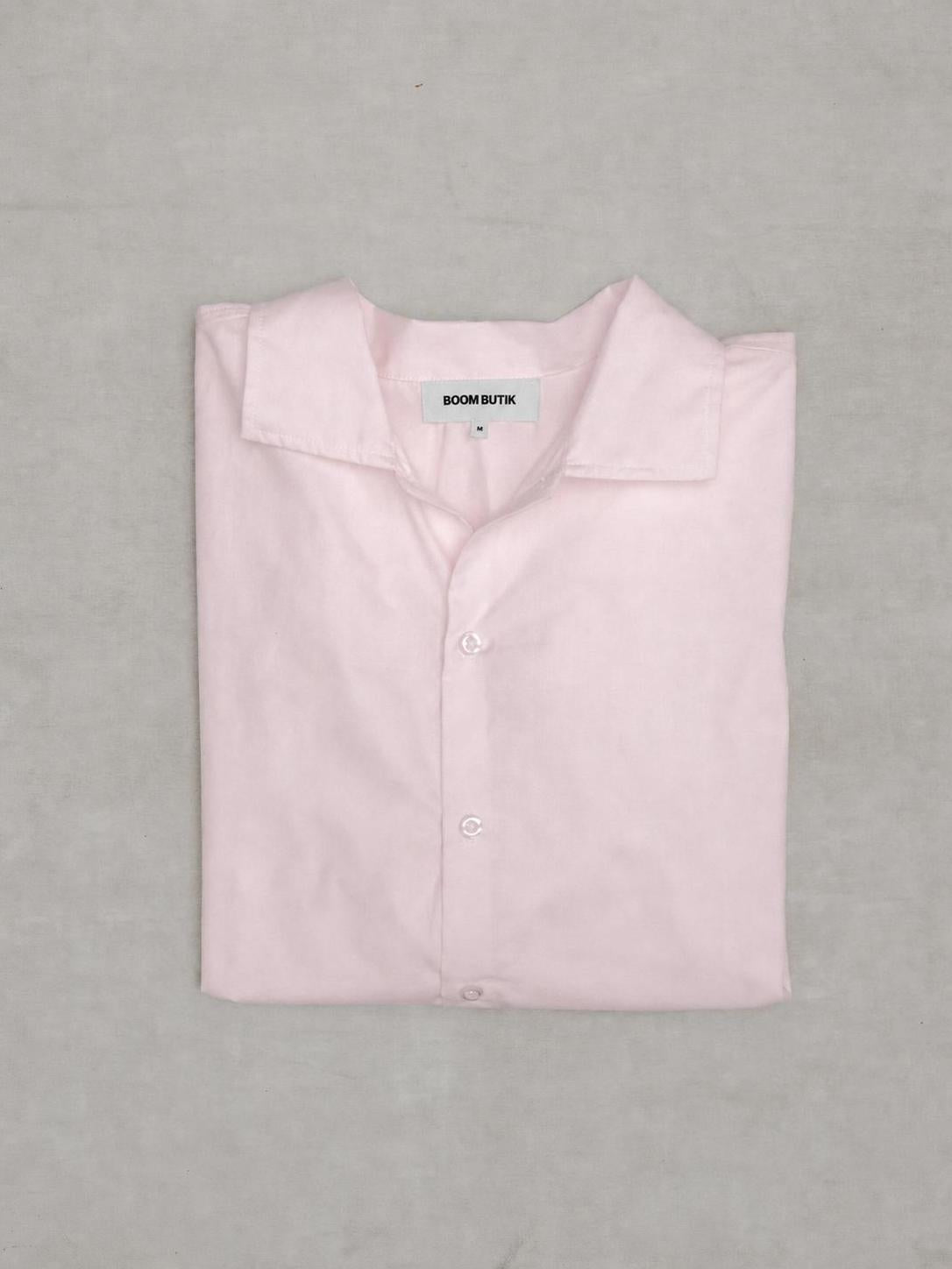  | pink