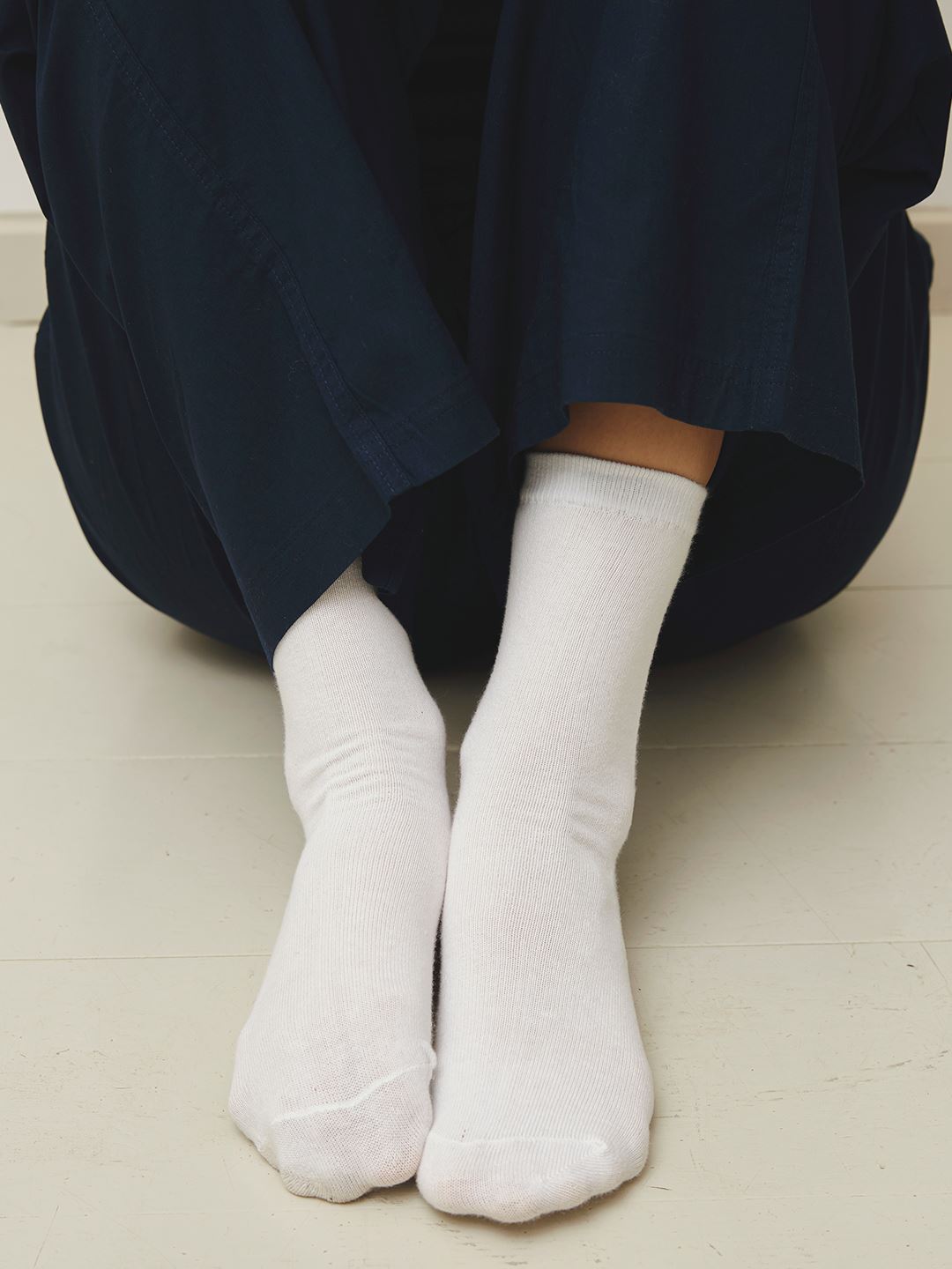 Chaussettes